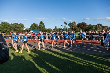 Bild 108 - U16 Deutsche Meisterschaft